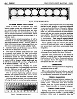 07 1942 Buick Shop Manual - Engine-006-006.jpg